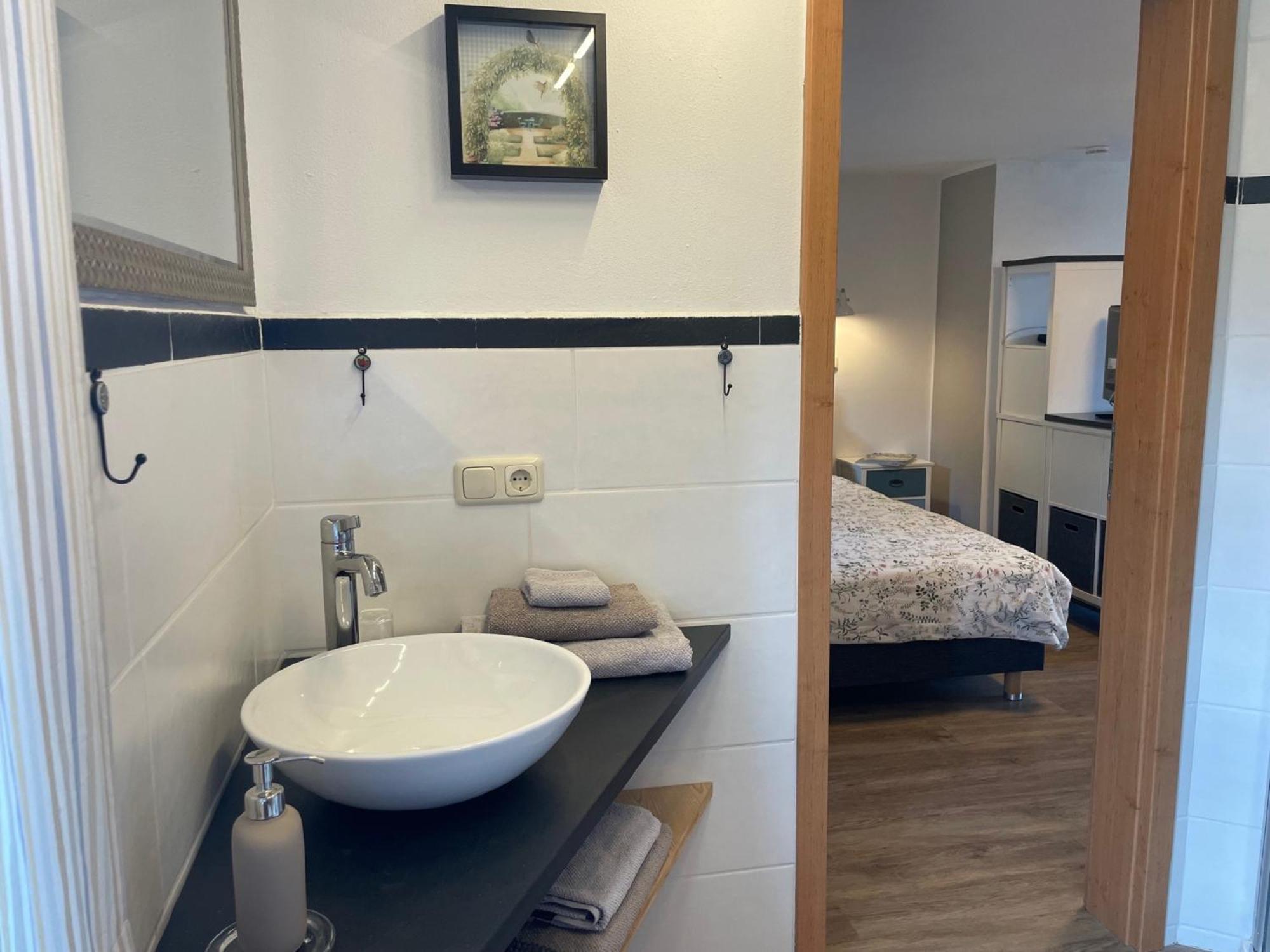 Wolfrum Apartamento